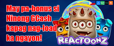 Daily 5% VIP Cashback