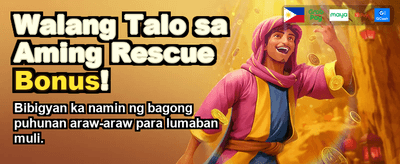 Fairplay PH Gaming Experience