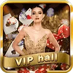 VIP hall game thumbnail