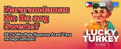 FairPlay PH Agent Program