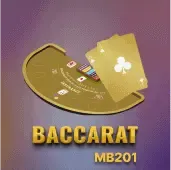 Super Mb201 thumbnail