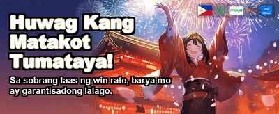 Join the Ultimate Gaming Arena