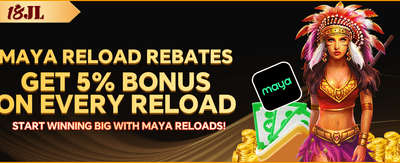 Fairplay Casino Promotional Banner