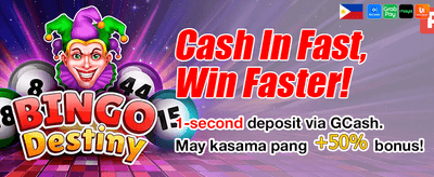 Discover Exclusive Casino Rewards