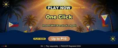 Experience Premium Gaming Excellence