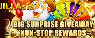 200 Free Spins on Hot Slots