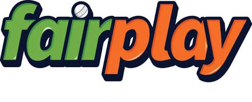 FairPlay PH