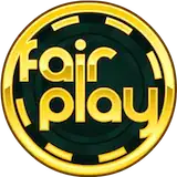 phfairplay.ph Logo